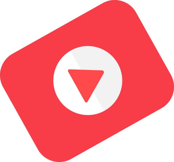 Vidmate App Download APK with Extra Features