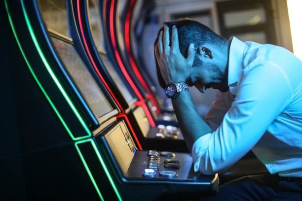 Every Spin is an Adventure Explore Mega888’s Exciting Games